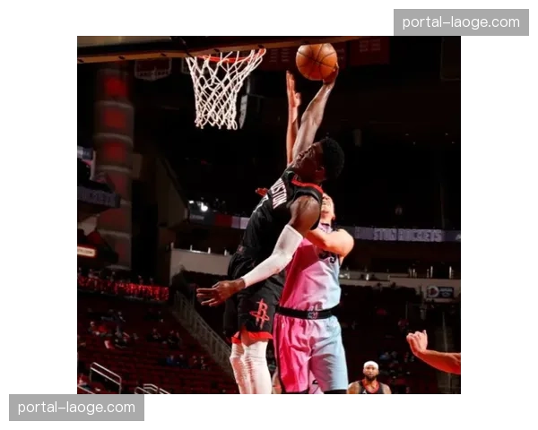 火箭队放弃魔球专注中距离 进攻篮板率近四成成生命线 火箭队放弃魔球专注中距离 进攻篮板率近四成成生命线