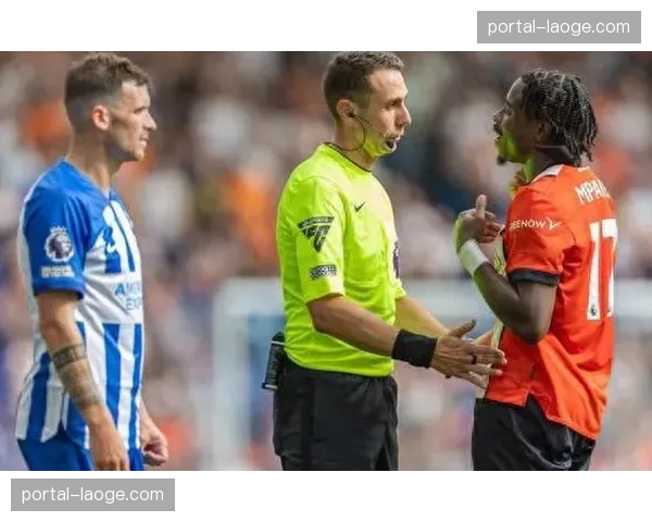 布莱顿传控体系遭遇瓶颈,客场稳定性有待加强 布莱顿传控体系遭遇瓶颈,客场稳定性有待加强