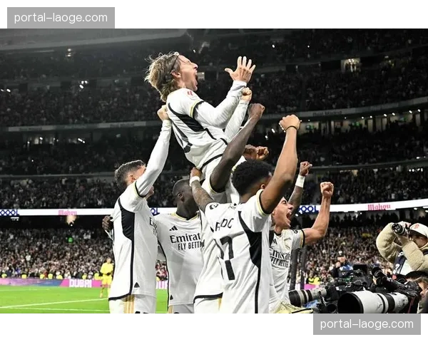 皇马防守体系隐患分析 伤病潮导致后防线吃紧