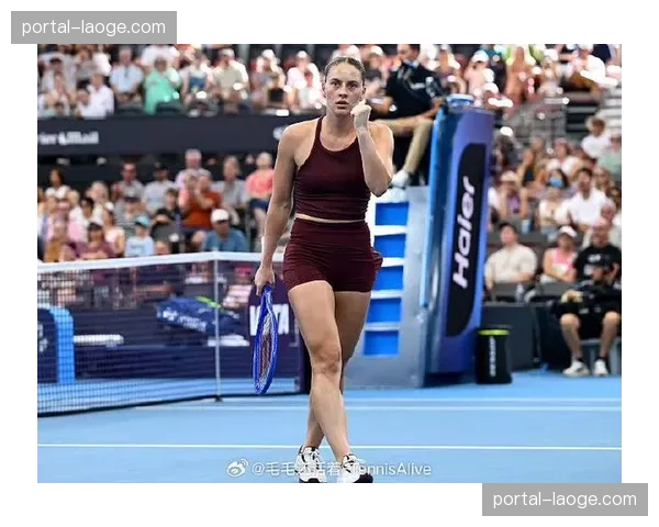 骨骼追踪技术可识别毫米级犯规，但球员表演空间同步扩大