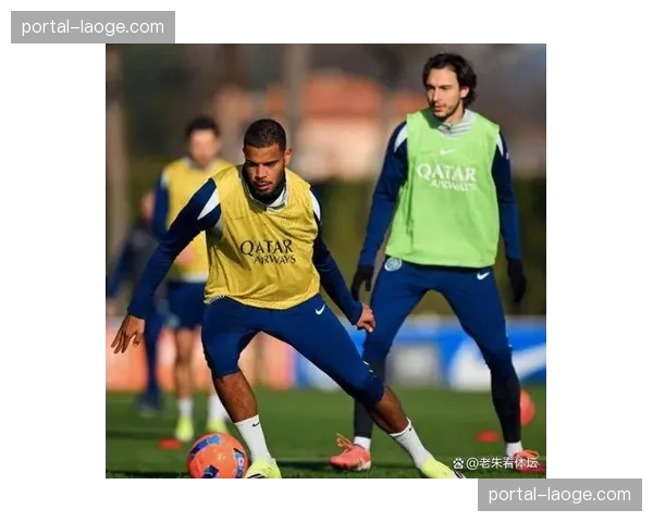 摩纳哥前锋法蒂再遭股四头肌撞击伤 无缘欧冠对阵巴黎关键战