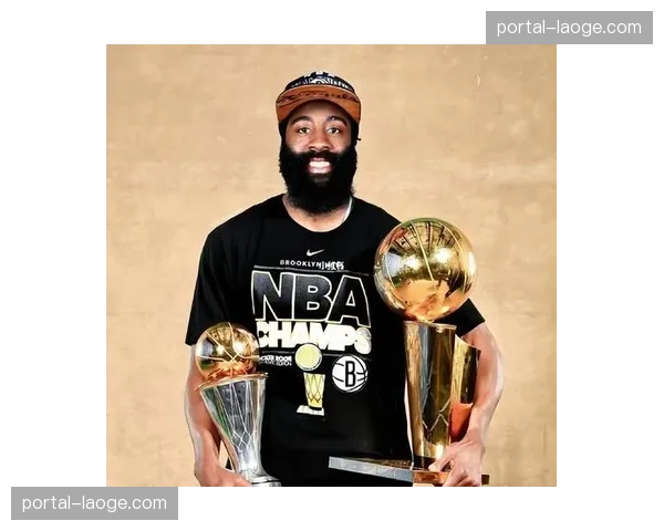 快船缺乏顶层设计 优质选秀权未转化为攻防体系清晰路径