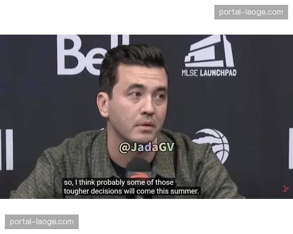 猛龙1.87亿薪资预计裁掉保罗 96.7万奢侈税压力较小 猛龙1.87亿薪资预计裁掉保罗 96.7万奢侈税压力较小