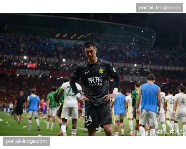 北京两连败后跌出前八 球队急需止颓重回胜利轨道 北京两连败后跌出前八 球队急需止颓重回胜利轨道