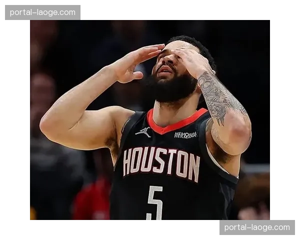 乌度卡强调慢节奏风格 控制失误保护球权成火箭生命线 乌度卡强调慢节奏风格 控制失误保护球权成火箭生命线