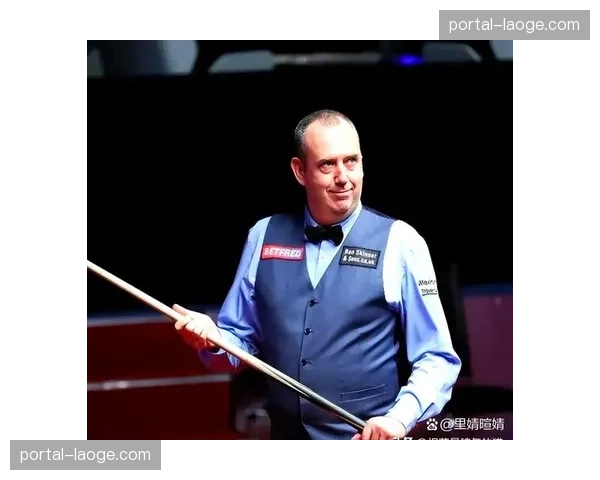 马克威廉姆斯快速建立领先优势 不给对手反扑机会